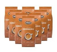 Minges - Café Cremano Beans - 8x 1kg