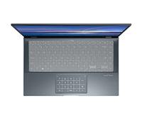 MiNGFi Protection Clavier pour E/L410-S435/433 M433/413-TM420-TP470-UX435