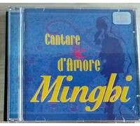 Minghi, Amedeo - Cantare E Amore '96