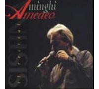 Minghi Amedeo - Come Due Soli in Cielo 'il Racconto [Import]