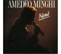 Minghi Amedeo - Nene [Import]