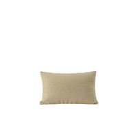 Muuto Coussin Mingle 35x55 cm Light Yellow