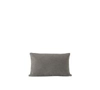 Mingle Coussin 35x55 Taupe