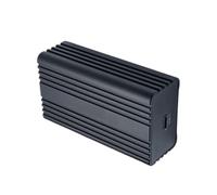 MINGLEA Adaptateur Ethernet USB 10G avec puce RTL8159 Boîtier en aluminium pour ordinateur portable, PC, smartphone, connexion réseau rapide