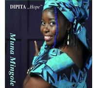 Mingole,Muna - Dipita