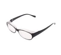MINGSTORE Lunettes de sécurité Protection des Yeux Anti-buée Vent poussière Sable Lunettes Anti-Pollen Anti lumière Bleue Lunettes pour Hommes Femmes