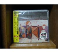 Mingus Ah Um(Reissue) [Import]