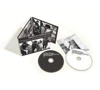 Mingus at Carnegie Hall (Deluxe Édition)