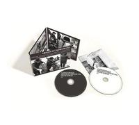 Charles Mingus – Mingus at Carnegie Hall – CD – Édition Deluxe