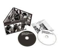 Charles Mingus – Mingus at Carnegie Hall – CD – Édition Deluxe