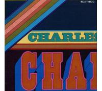 Mingus, Charles - Changes One
