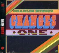Charles Mingus – Changes One – Numérique