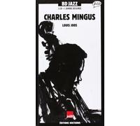 Mingus,Charles - Charles Mingus [Import]