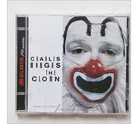 Mingus, Charles - Clown [Import]
