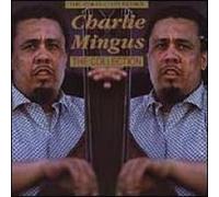 Mingus,Charles - Collection [Import]