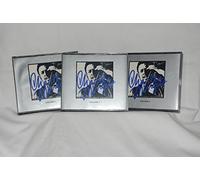 Mingus, Charles - Complete Debut Recordings