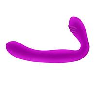 Mingus Charles - His Final Work