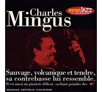 Charles Mingus - Incontournables