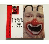 Mingus, Charles - The Clown - Digipack