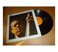 Mingus,Charlie - Tijuana Moods (180 Gram Vinyl) [Import]