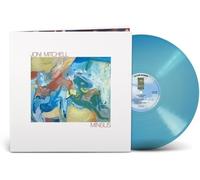 Mingus (Édition Limitée) - Vinyle 33 Tours