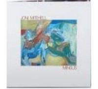 Mingus – Vinyle 33 Tours – Édition Limitée – Warner Music