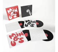 Mingus Takes Manhattan - the Complete Birdland Dates: 1961 - 1962