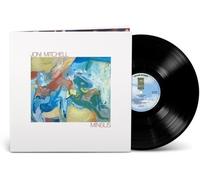 Mingus - Vinyle 33 Tours
