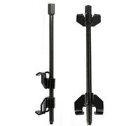 MINGYI Kit Compresseur Ressort Amortisseur pour Voiture Outil de Compression 380 mm/38 cm