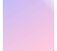 Mingzhe Balance de Poids Numérique, Mesure Précise et Intelligente, Verre trempé pour Usage Domestique (Modèle de batterie 26x26cm / 10,2x10,2 pouces)