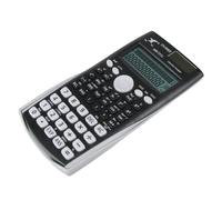 mingzhe Calculatrice Scientifique TY-290ES-D 240 Fonctions Intégrées