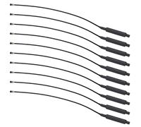 Mingzhe Interface Interne de L'antenne IPEX du Module 433MHz sans Fil pour L'équipement à Télécommande