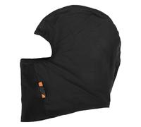 Mingzhe Masque Facial de Moto d'été en Soie Glacée, Couvre-Chef UPF50 + Rafraîchissant, Respirant et Extensible pour Moto, Hommes et Femmes (Taille Unique)