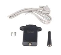 Mingzhe Onduleurs Solaires, Module WiFi ABS, Composant électronique de à Distance Stable RS232