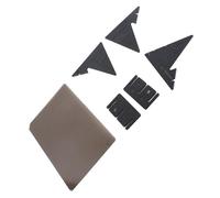 mingzhe Planche de Traçage Optique, Bloc de Copie avec Feuille Lentille