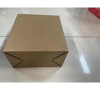 Mingzhe Sécateur électrique Professionnel sans Fil, branches avec 2 Batteries au Lithium Rechargeables de 2000 MAh, Moteur sans Balais pour le Jardinage, Vergers et Fermes (Prise UE)