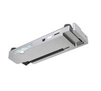 Mingzhe Station d'accueil pour Carte Graphique Externe : Optimisez Les Performances Graphiques des Ordinateurs Portables, Les Jeux, Le Montage Vidéo, L'intelligence Artificielle, Le