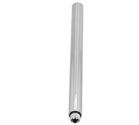 mingzhe Tube D'extension de Bras de Douche en Cuivre, Rallonge Pomme Douche