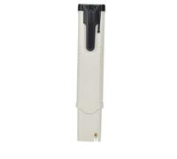 Mingzhe Type de Stylo de Rétroéclairage Bleu Portable Orp Metter Water Quality Tester Experiment Analyzer for Industry ABS Material