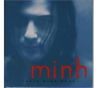 Minh Doky, Chris - Minh