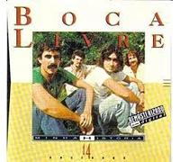 Minha hist¾ria-14 sucessos [Import]