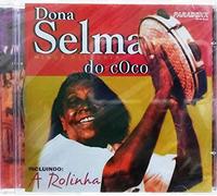 MINHA HISTORIA
