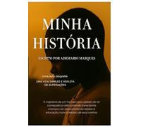 Minha História