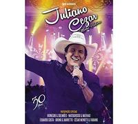 Minha Historia 30 Anos [Import]