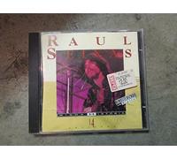 Minha Historia [DE Import]