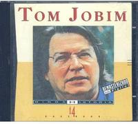 Minha Historia - Dutch Import