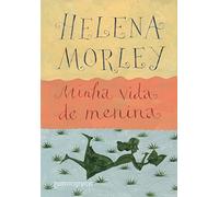 Minha Vida de Menina (Em Portuguese do Brasil)
