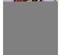 Minhaxue Calendrier De Bureau 3D 2026 - Carnets Créatifs 3D du Père Noël | Bloc-Notes Calendrier De Table | Pour Maison, Chambre d', Dortoir, Appartement, Bureaux, École, Voyage, Fête, Vacances,