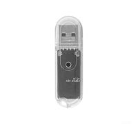 Minhe Adaptateur USB pour PS4 pour système 9.0 avec WiFi et port série, compatible avec ESP32 pour GoldHEN Exploit et Game Emulation