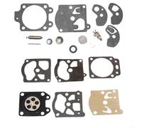 Minhe Compatible OEM pour les séries WA et Wt pour carburateurs avec pour spécificités WAT inclusion complète des composants